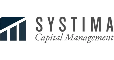 Systima Capital Management LLC logo