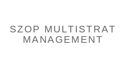 Szop Multistrat Management LLC logo