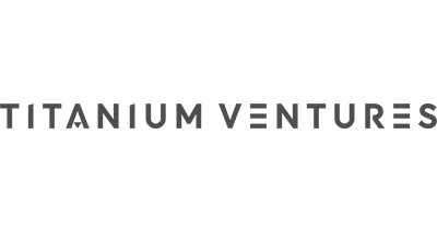 T Ventures Management Co, Ltd. logo