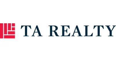 Ta Realty LLC logo