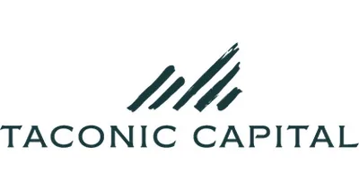 Taconic Capital Advisors L.P. logo