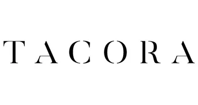 Tacora Capital Management, LP logo