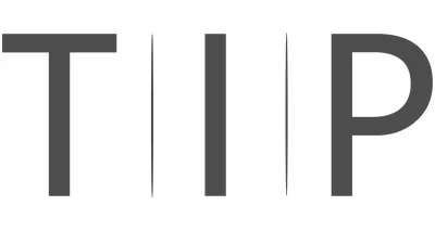 Tactical Infrastructure Partners, LP logo