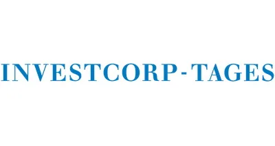 Tages Capital LLP Tages Capital LLP logo
