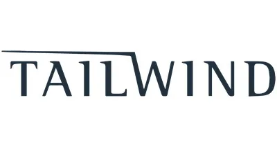 Tailwind Advisors, LLC logo