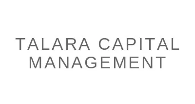 Talara Capital Management, LLC logo