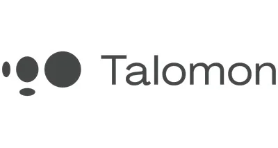 Talomon Capital Limited logo