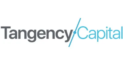 Tangency Capital Investment Advisory Ltd. logo