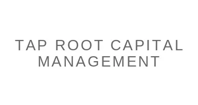 Tap Root Capital Management LP logo