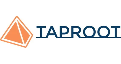 Taproot Management LP logo
