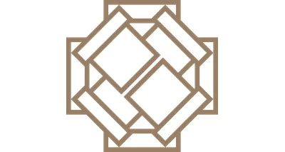 Taula Capital Management (jersey) LP logo
