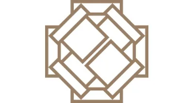 Taula Capital Management (UK) LLP logo