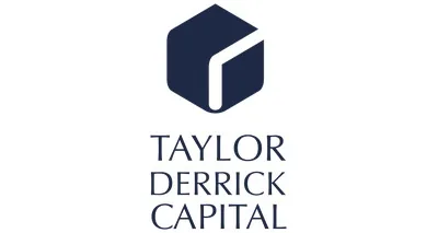 Taylor Derrick Capital, L.L.C. logo