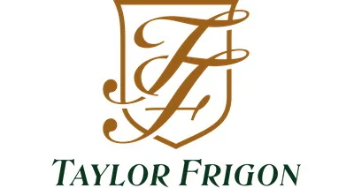 Taylor Frigon Capital Management LLC logo