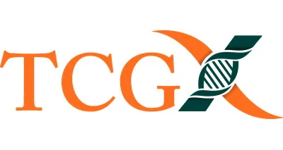 Tcg Crossover Management, LLC logo