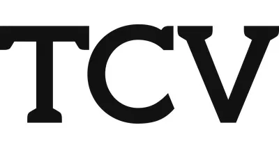 Tcmi, Inc. logo