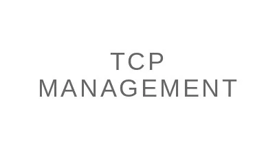 Tcp Management LLC logo