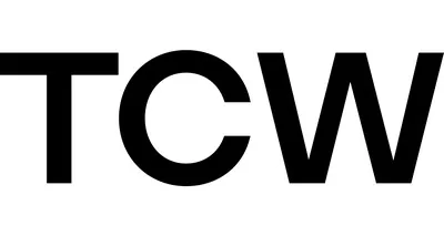 TCW Asset Management Company LLC logo
