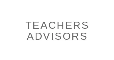 Teachers Advisors, LLC logo