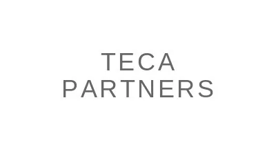 Teca Partners, LP logo