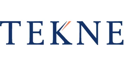 Tekne Capital Management, LLC logo