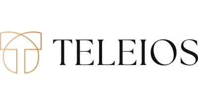 Teleios Capital Partners LLC logo