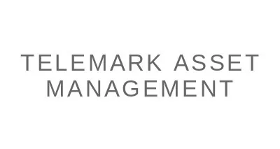 Telemark Asset Management, LLC logo