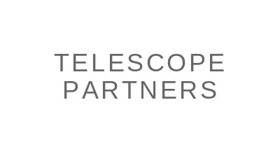 Telescope Partners LLC logo
