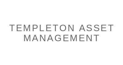 Templeton Asset Management Ltd. logo