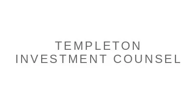 Templeton Investment Counsel, LLC Templeton Investment Counsel, LLC logo