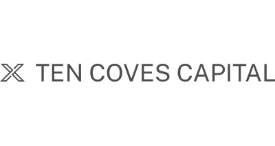 Ten Coves Capital, LP logo