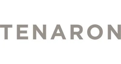 Tenaron Capital Management LP logo