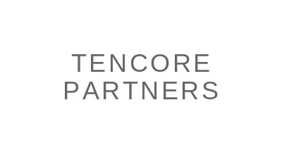 Tencore Partners, LP logo