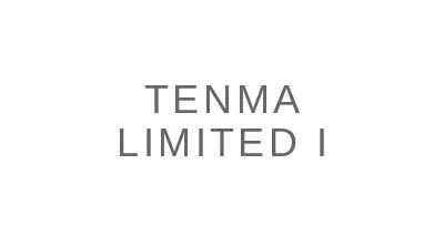 Tenma Limited I, LLC logo