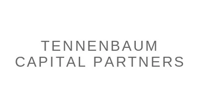 Tennenbaum Capital Partners, LLC logo