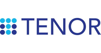 Tenor Capital Management Company, L.P. logo