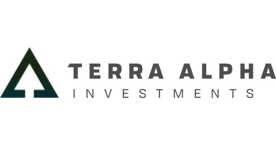 Terra Alpha Investments LLC logo