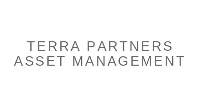Terra Partners Asset Management Limited logo