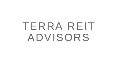 Terra REIT Advisors, LLC logo