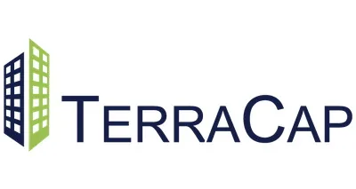 Terracap Management LLC Terracap Management LLC logo