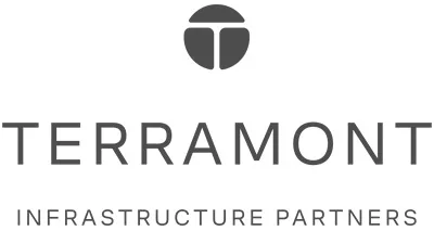 Terramont Infrastructure Management LLC logo