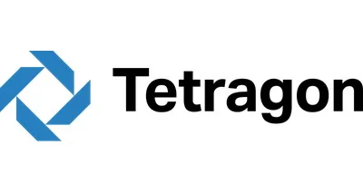 Tetragon Financial Management LP logo