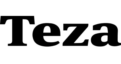 Teza Capital Management LLC logo