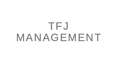 Tfj Management, LLC logo