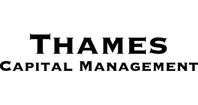 Thames Capital Management, LLC logo