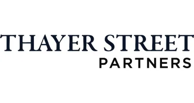 Thayer Street Partners Management, LLC logo