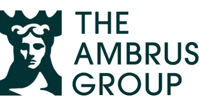 The Ambrus Group LLC logo