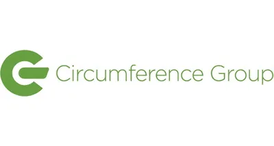The Circumference Group LLC logo