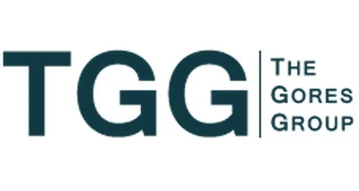 The Gores Group, LLC logo