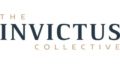 The Invictus Collective, LLC logo